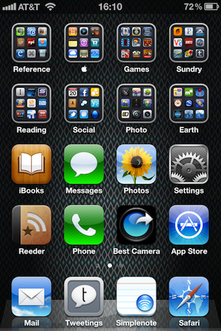 Iphone_home